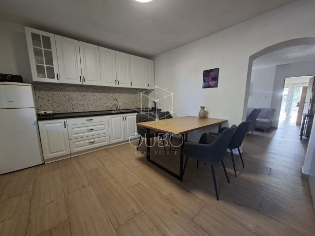 Apartmán na prodej 147 m² – Rovinj