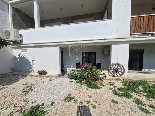 Appartamento In vendita - Istarska Rovinj - foto 2/40