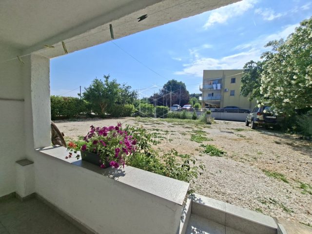 Appartamento In vendita - Istarska Rovinj - foto 3/40