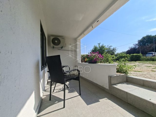 Appartamento In vendita - Istarska Rovinj - foto 4/40