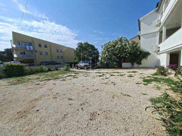 Appartamento In vendita - Istarska Rovinj - foto 5/40