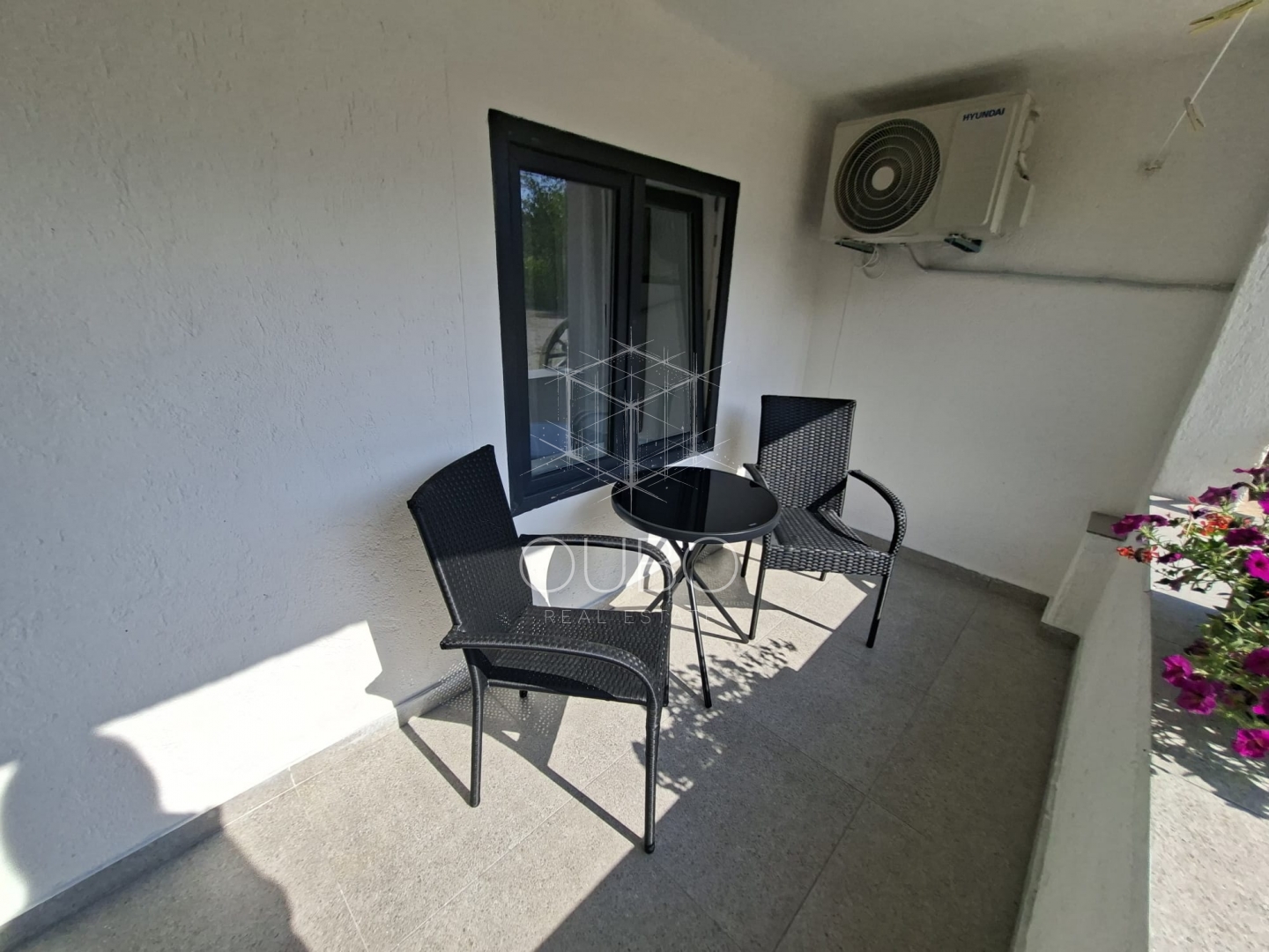 Mieszkanie Na sprzedaż -  Rovinj