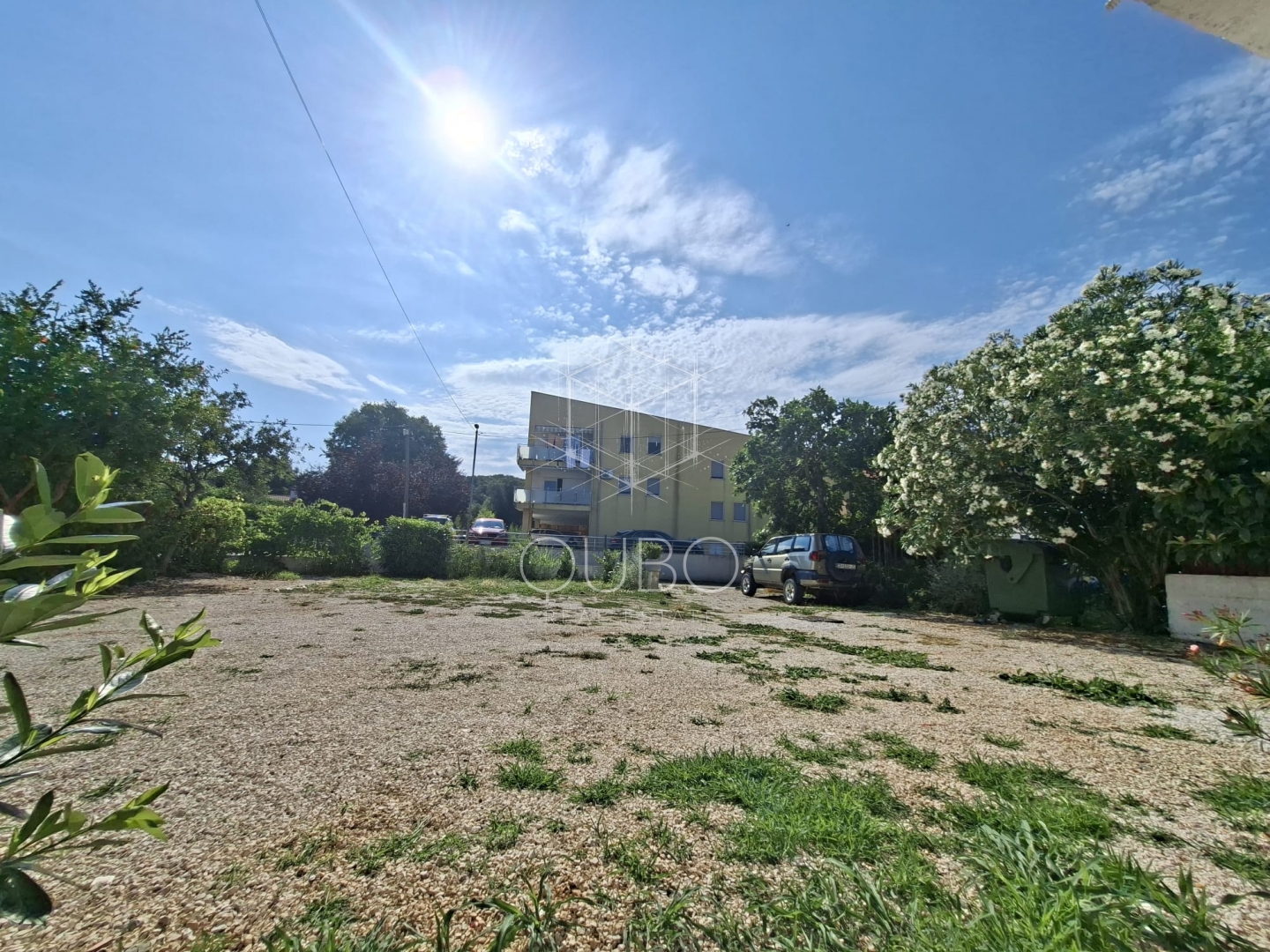 Mieszkanie Na sprzedaż -  Rovinj
