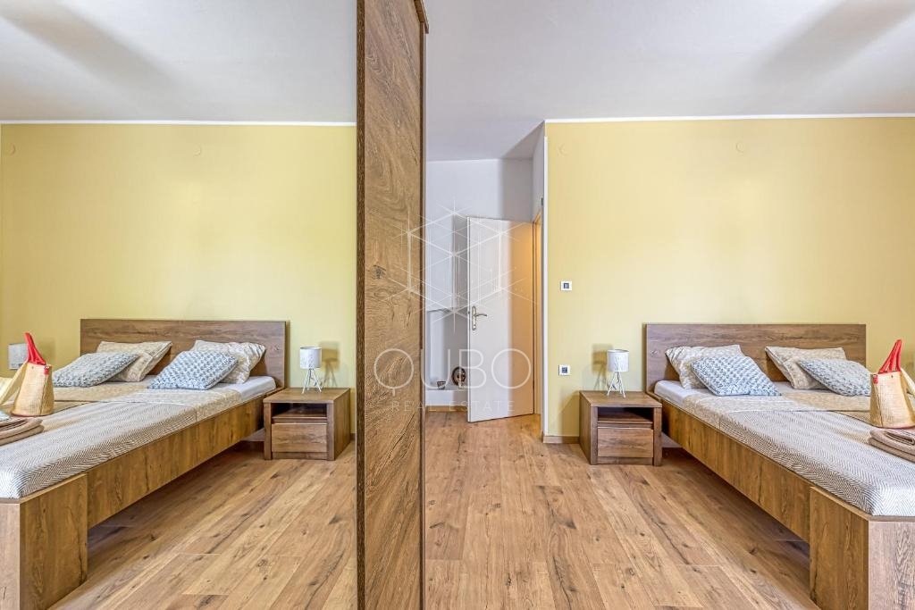 Dům Na prodej - Istarska Brajkovići
