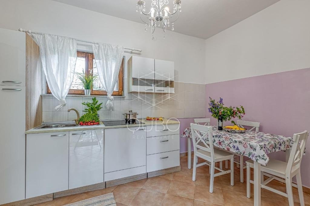 Dům Na prodej - Istarska Brajkovići