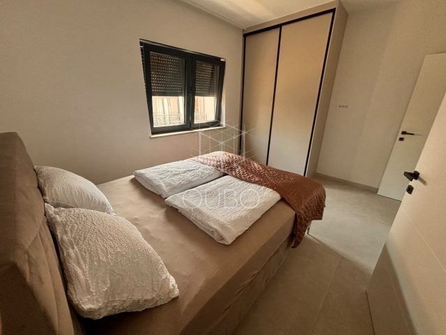 Appartamento In vendita - Istarska Rovinj - foto 4/9