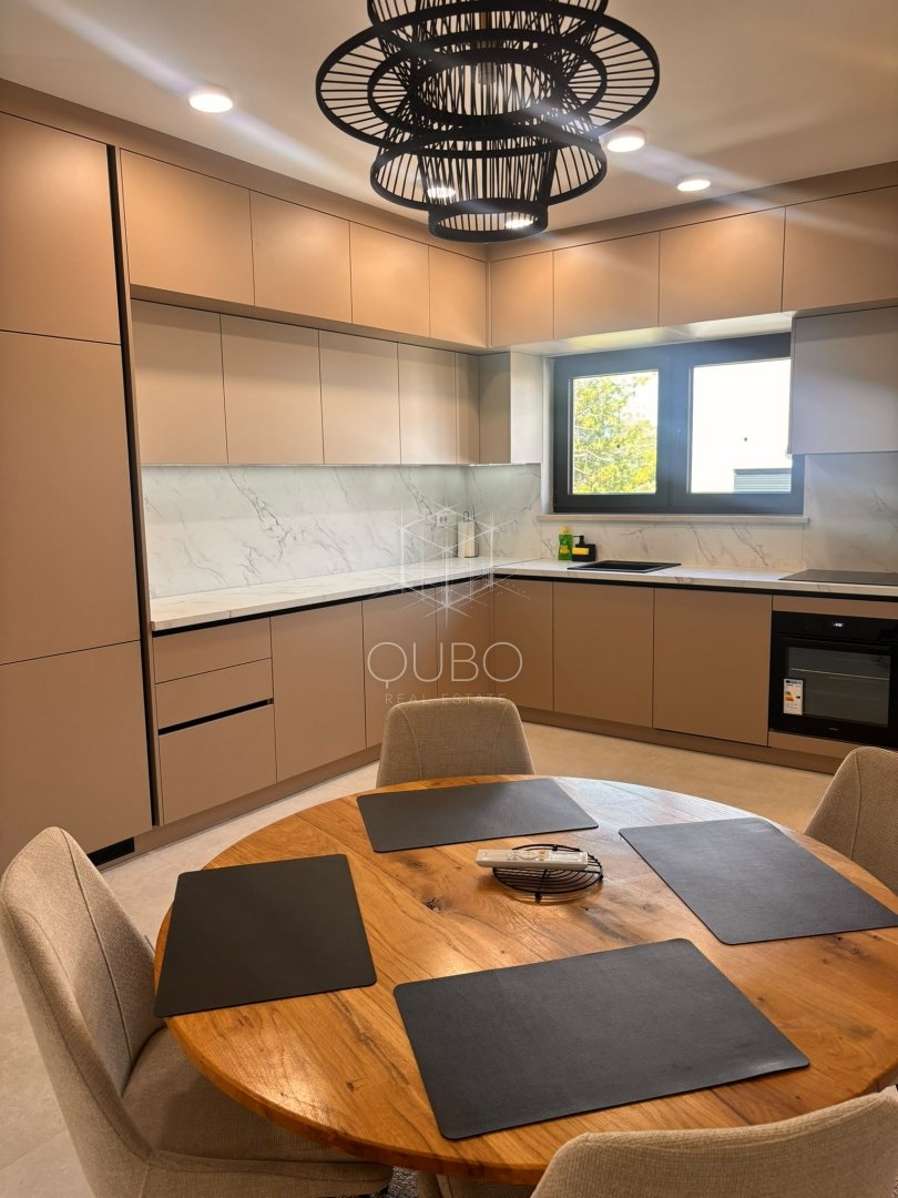 Apartment Zu verkaufen - Istarska Rovinj - foto 1/8