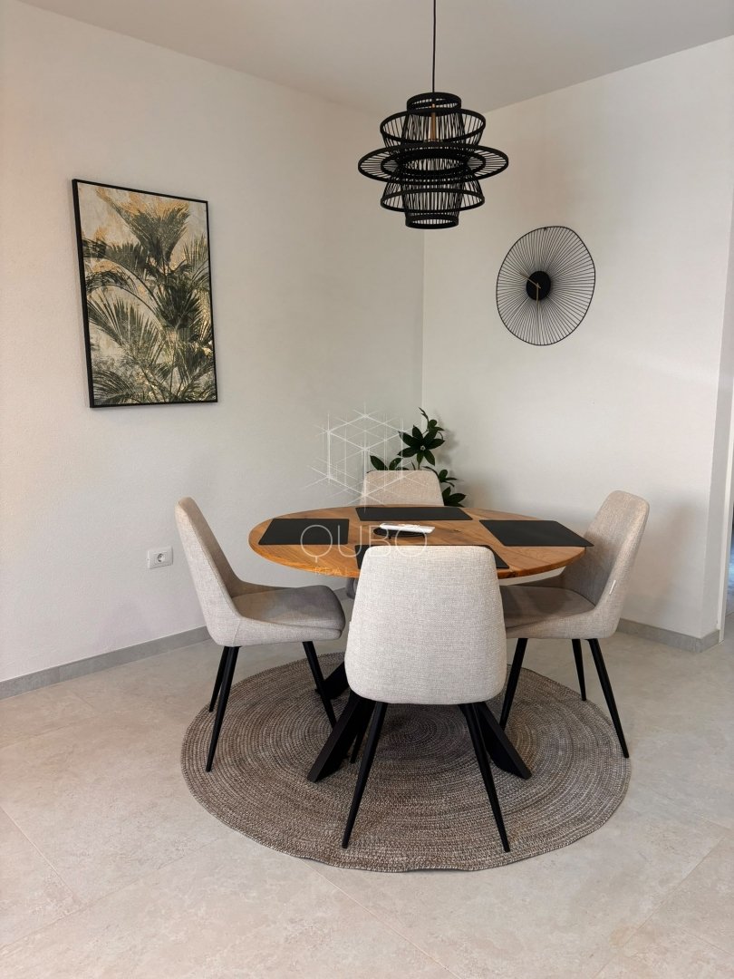 Apartment Zu verkaufen - Istarska Rovinj - foto 2/8