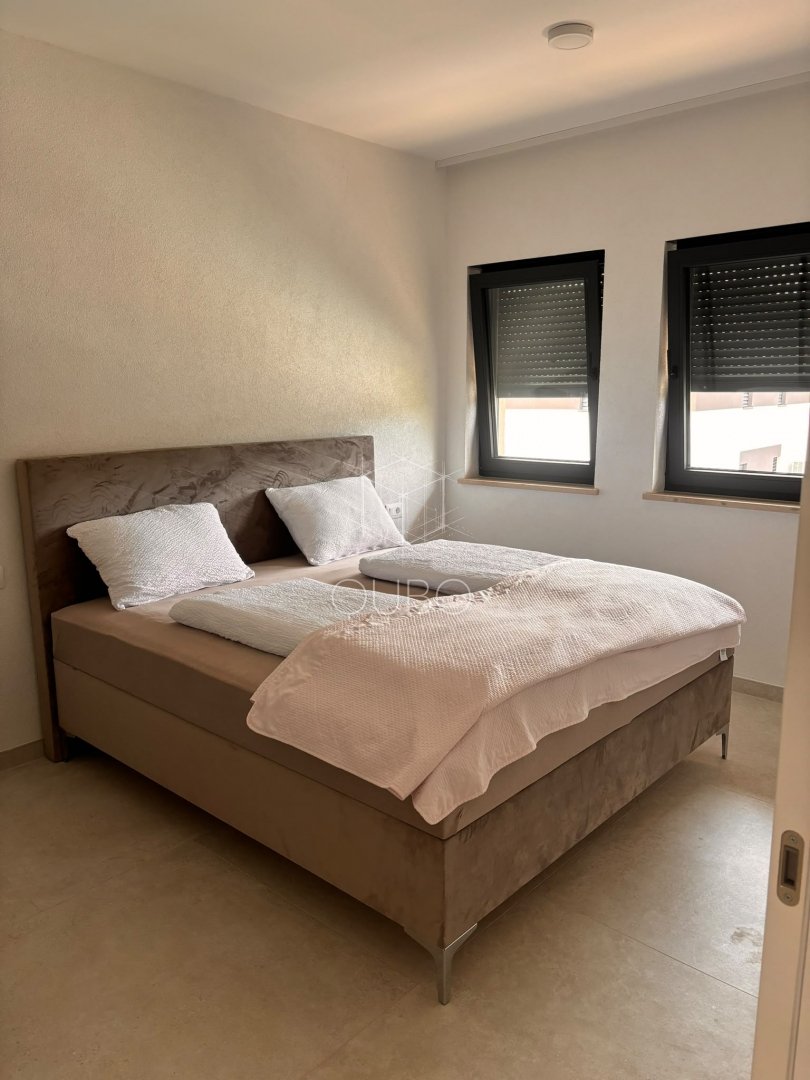 Apartment Zu verkaufen - Istarska Rovinj - foto 3/8