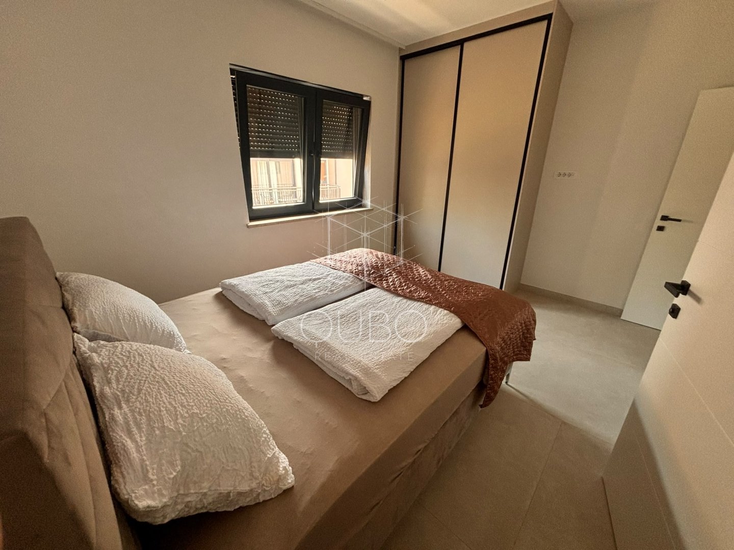 Apartment Zu verkaufen - Istarska Rovinj - foto 4/8