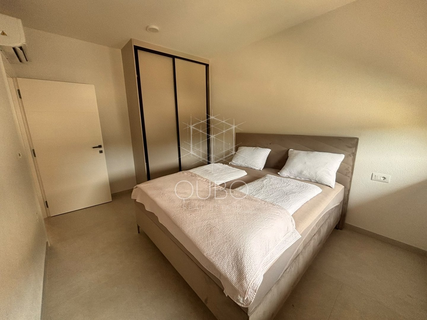 Apartment Zu verkaufen - Istarska Rovinj - foto 5/8