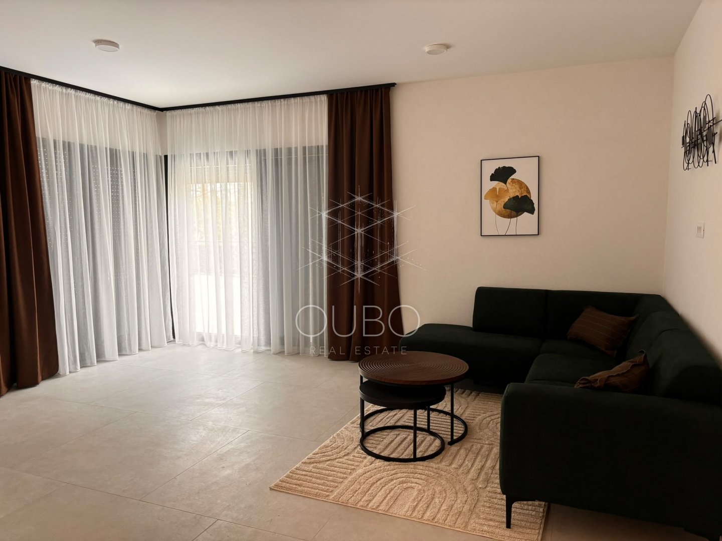 Apartment Zu verkaufen - Istarska Rovinj