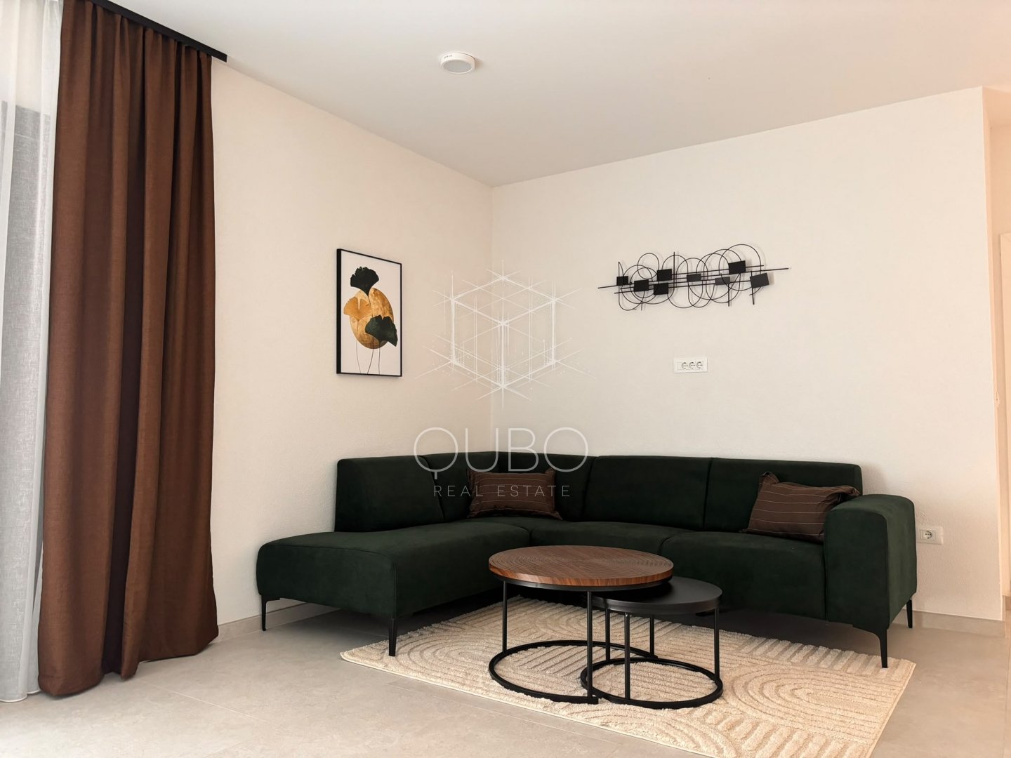 Apartment Zu verkaufen - Istarska Rovinj