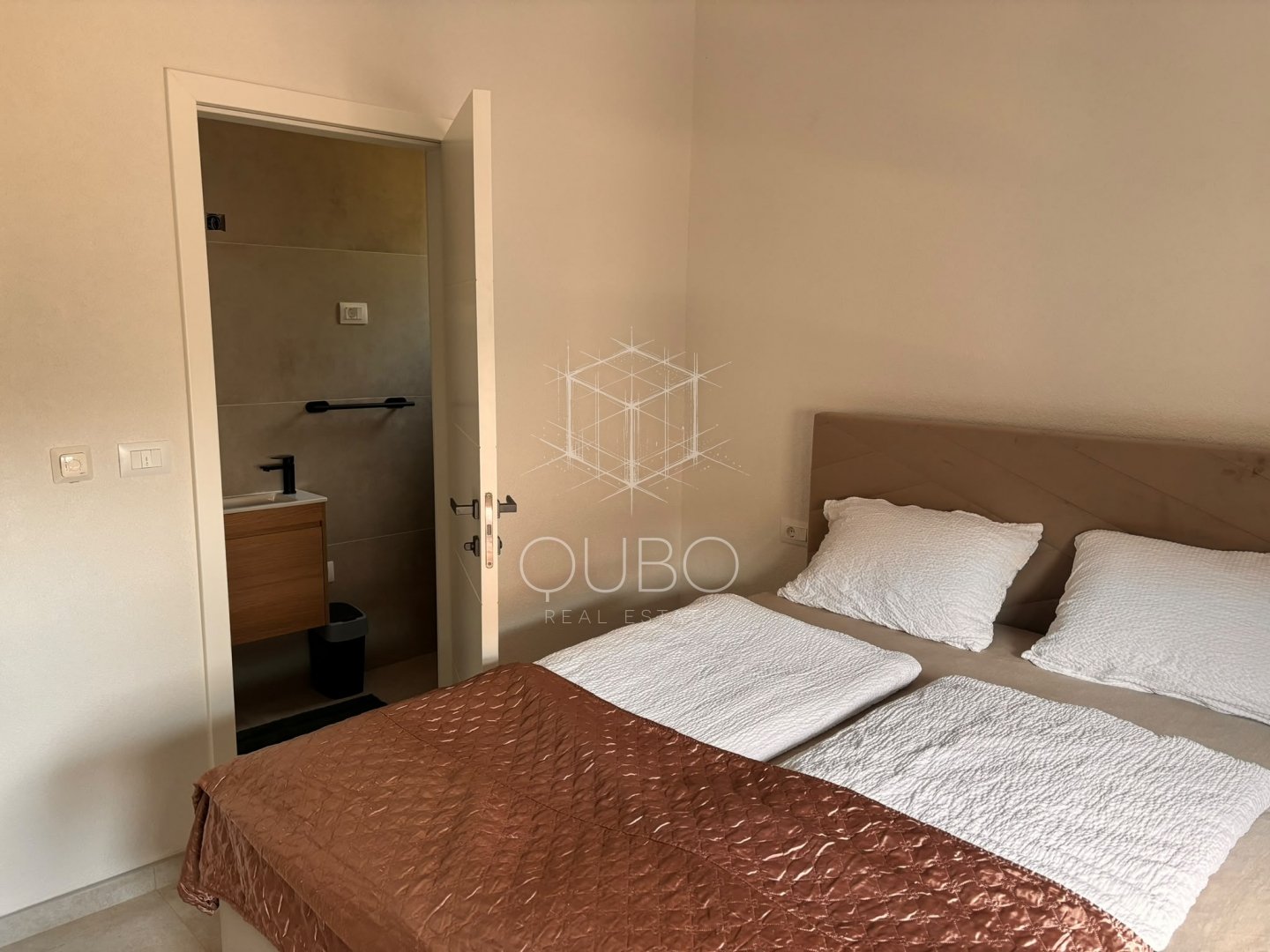 Apartment Zu verkaufen - Istarska Rovinj