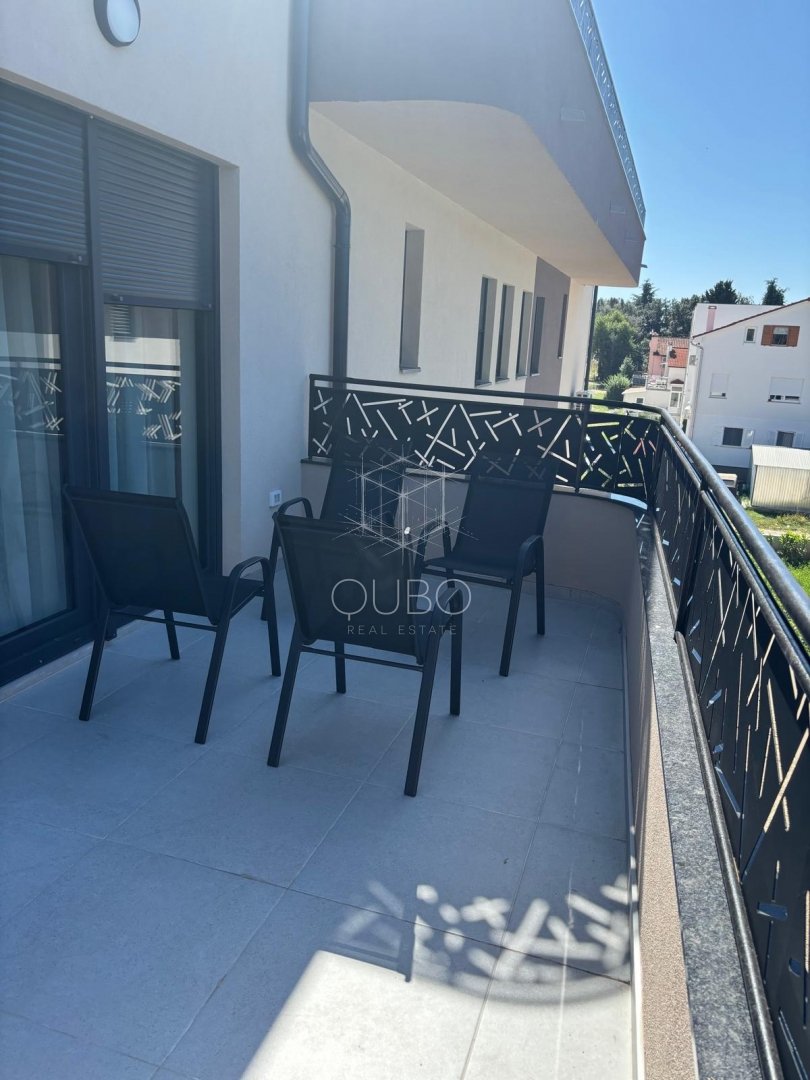 Appartamento In vendita - Istarska Rovinj