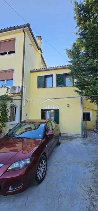 Kuća Na prodaju -  Mali Lošinj