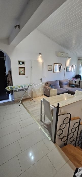 Kuća Na prodaju -  Mali Lošinj