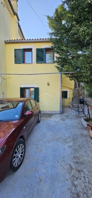 Kuća Na prodaju -  Mali Lošinj