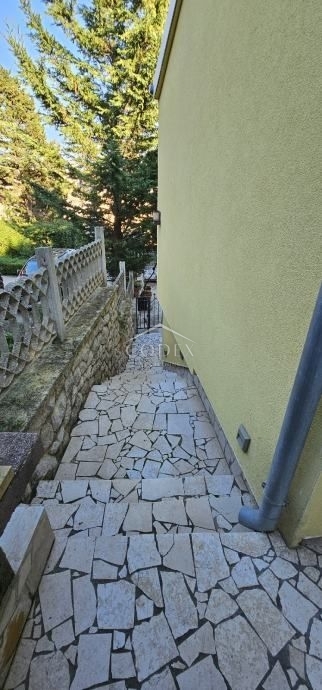 Kuća Na prodaju -  Mali Lošinj