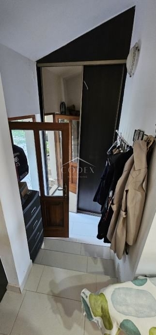 Kuća Na prodaju -  Mali Lošinj