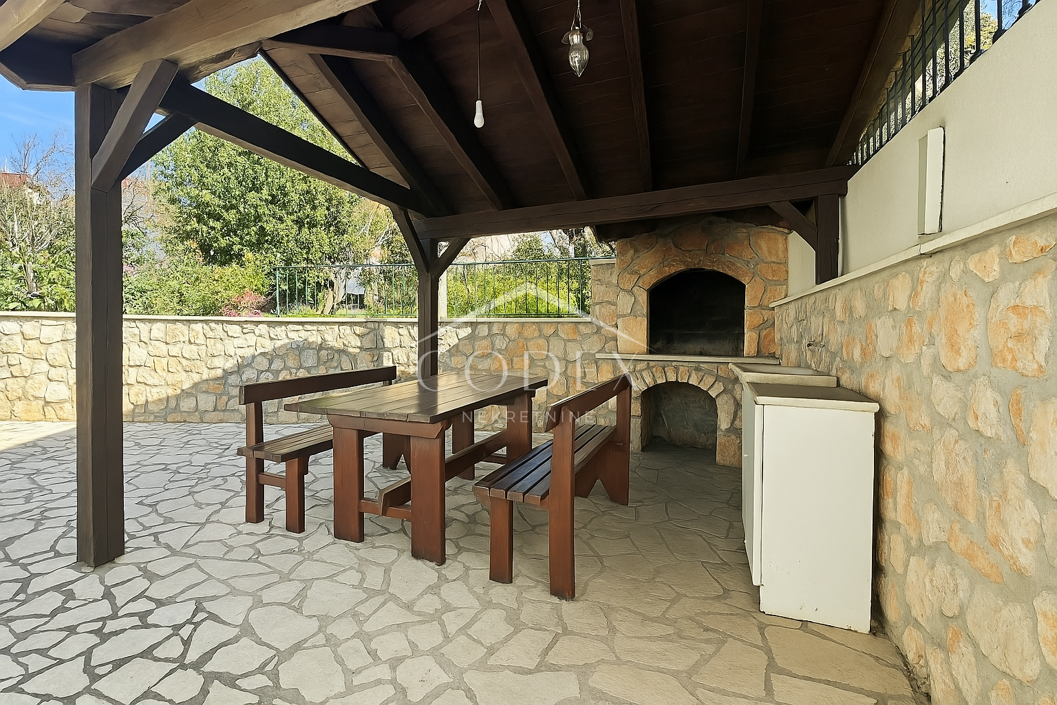 Kuća Na prodaju -  Novi Vinodolski