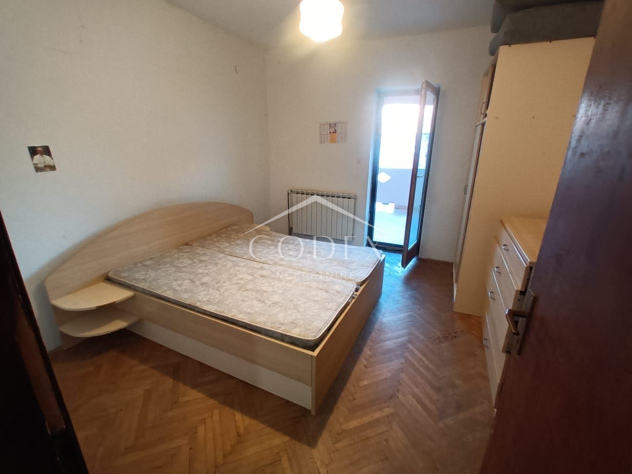 Apartment Zu verkaufen -  Pag