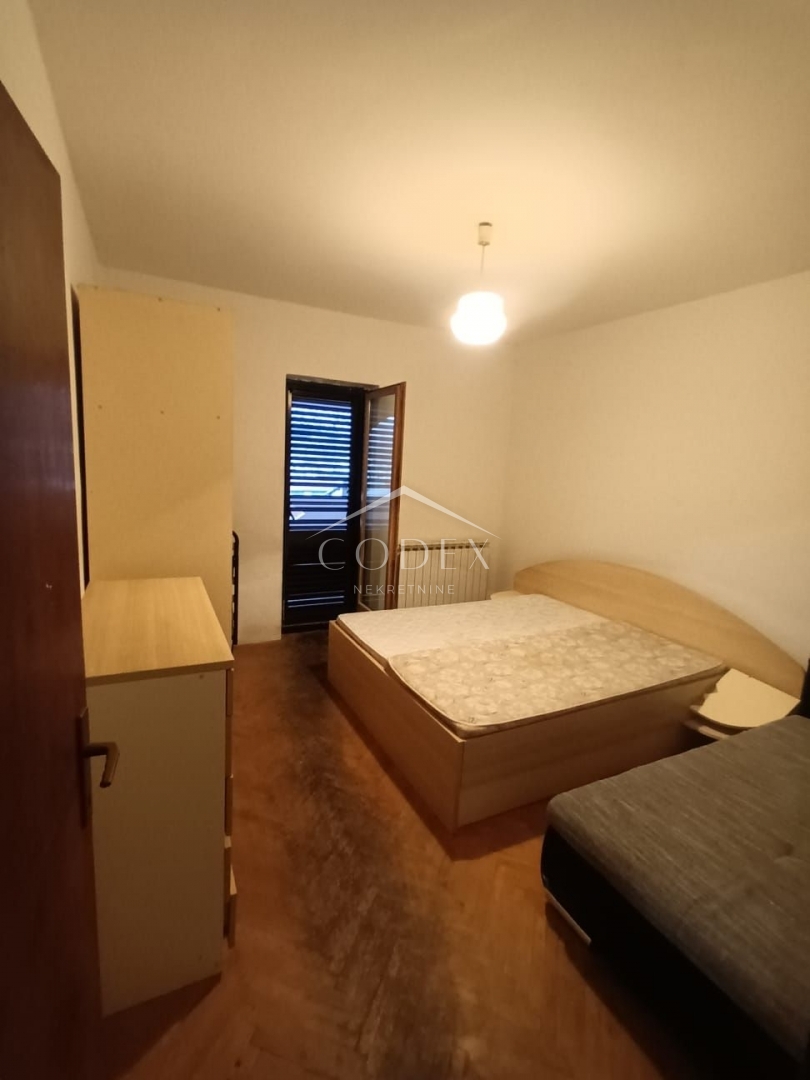 Apartment Zu verkaufen -  Pag