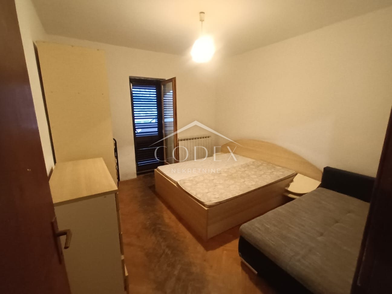 Apartment Zu verkaufen -  Pag