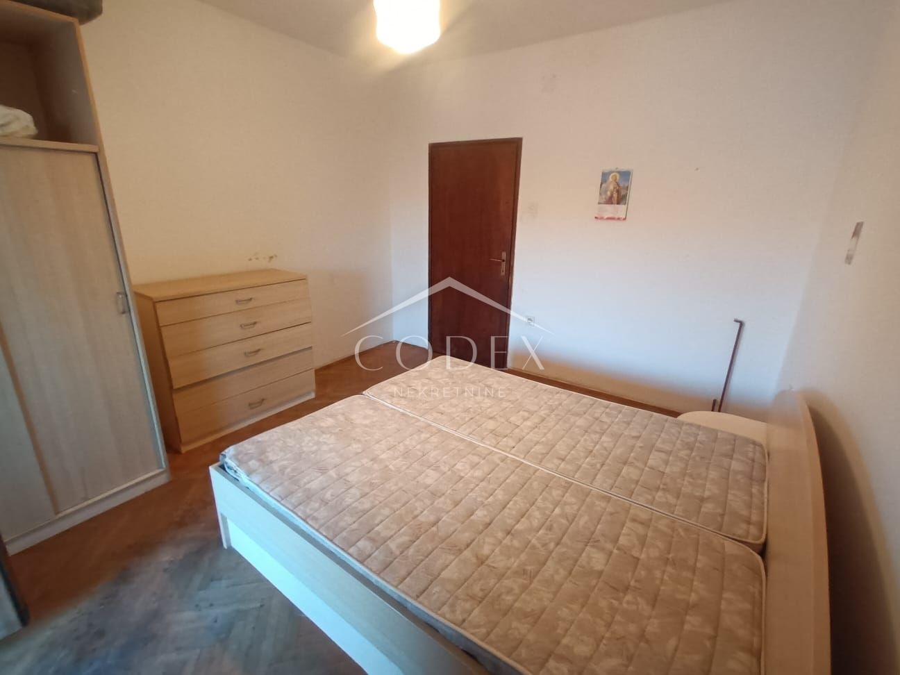 Apartment Zu verkaufen -  Pag