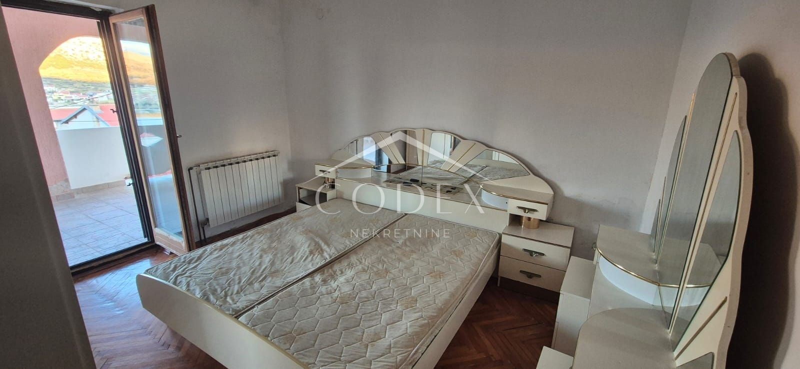 Apartment Zu verkaufen -  Pag