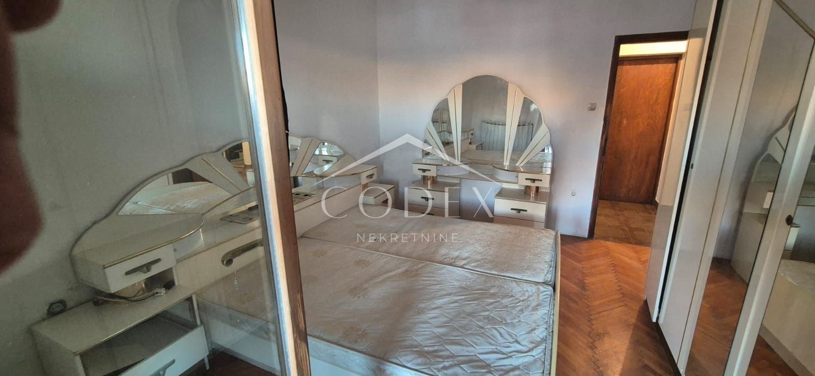 Apartment Zu verkaufen -  Pag
