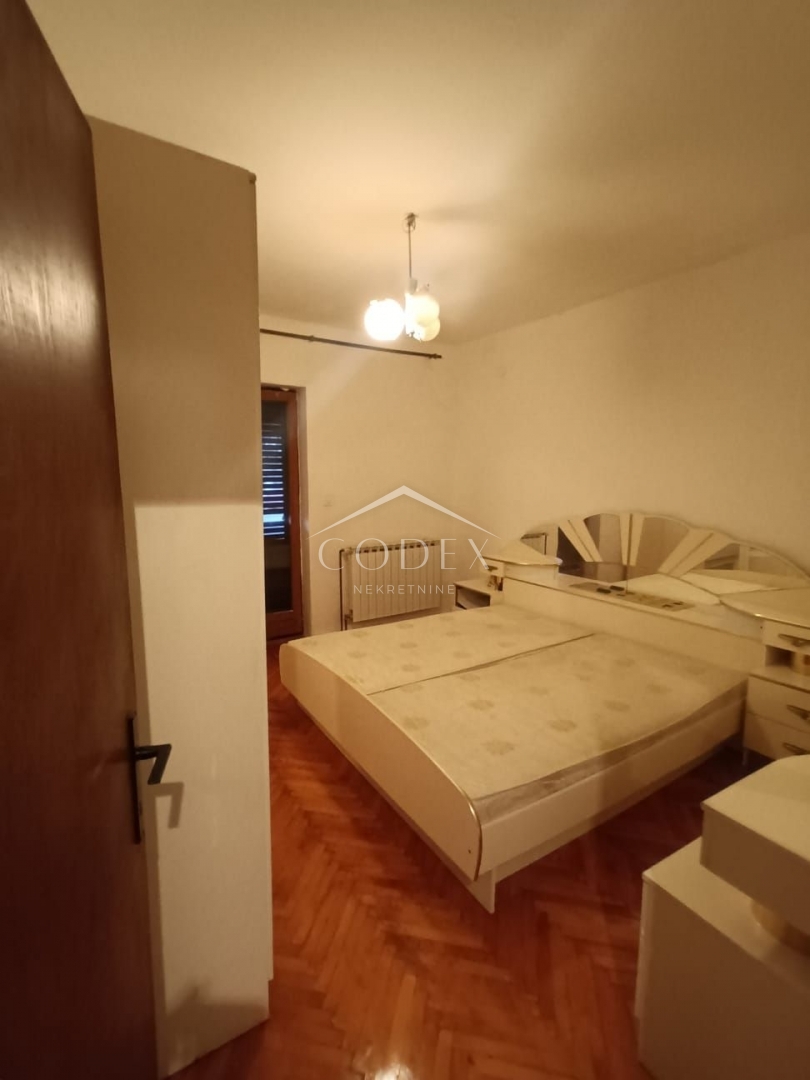 Apartment Zu verkaufen -  Pag