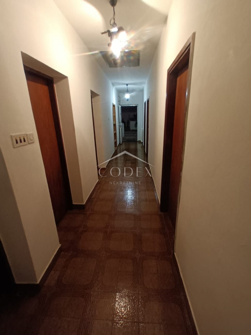 Apartment Zu verkaufen -  Pag