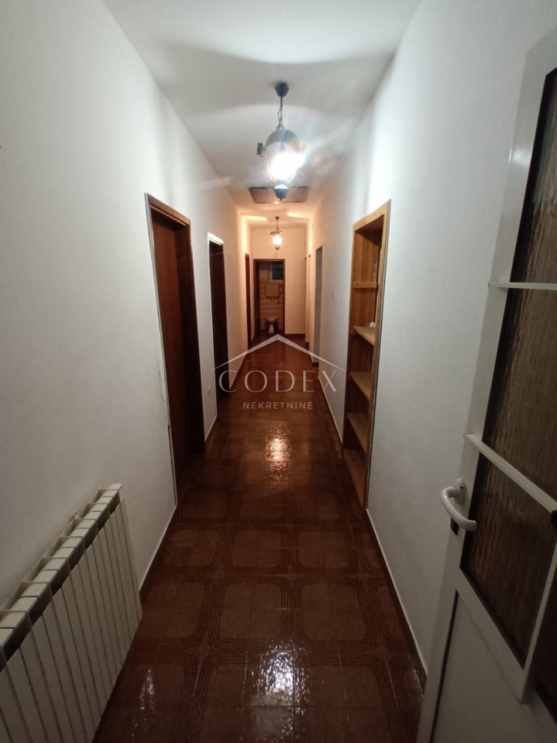 Apartment Zu verkaufen -  Pag