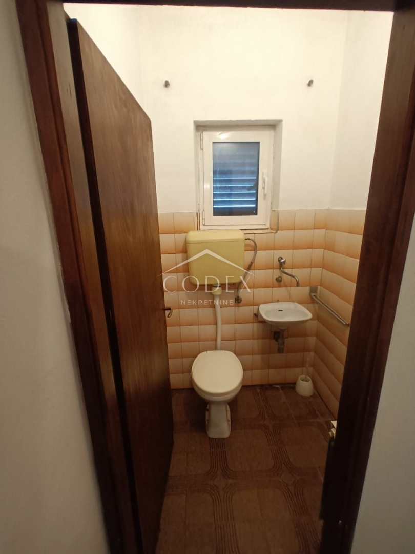 Apartment Zu verkaufen -  Pag
