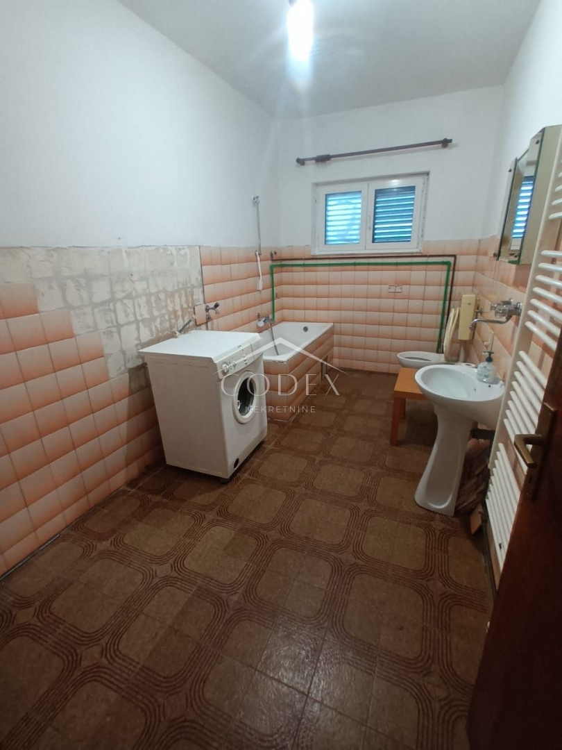 Apartment Zu verkaufen -  Pag