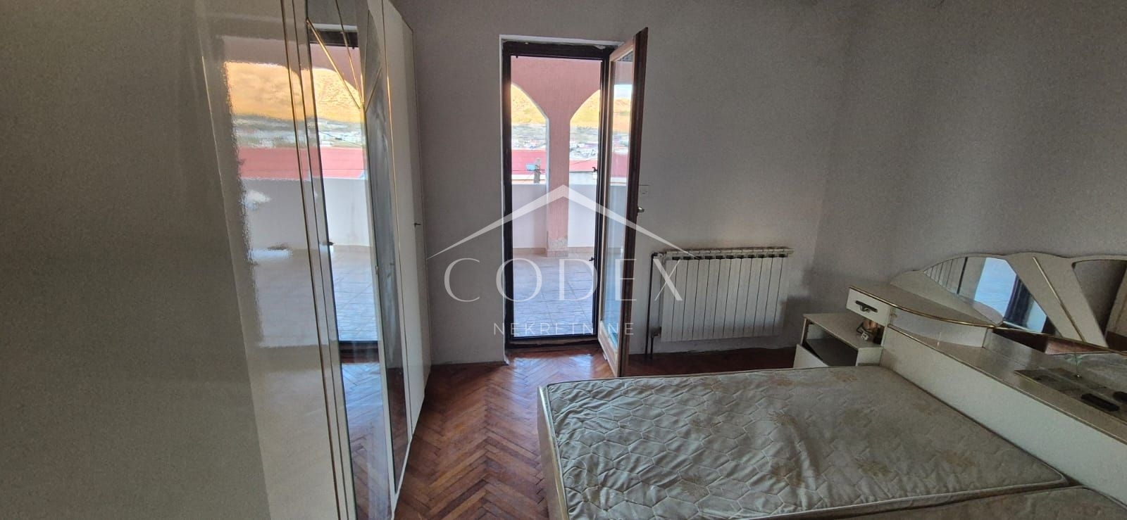 Apartment Zu verkaufen -  Pag