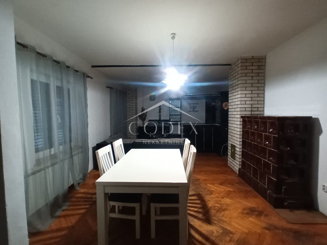 Apartment Zu verkaufen -  Pag