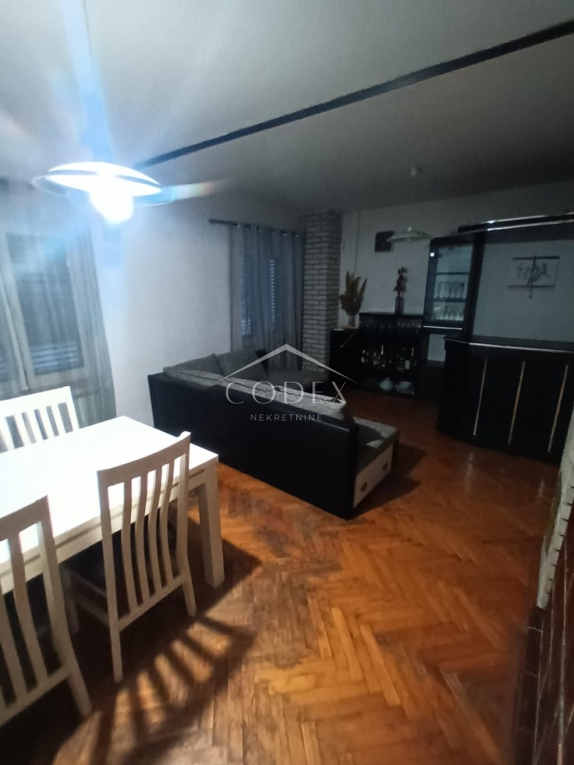 Apartment Zu verkaufen -  Pag
