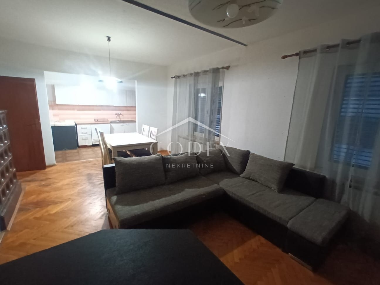 Apartment Zu verkaufen -  Pag