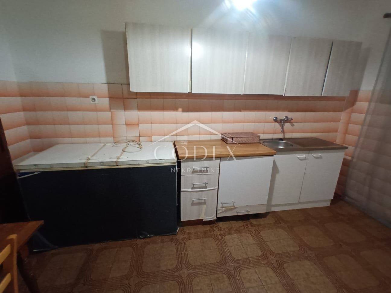Apartment Zu verkaufen -  Pag