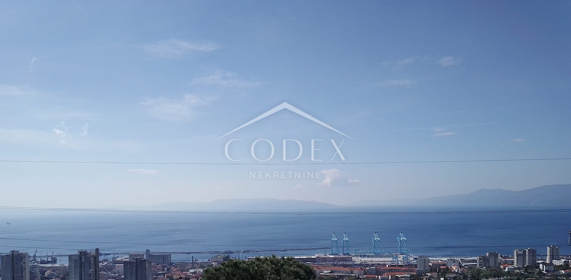Stan Na prodaju Rijeka