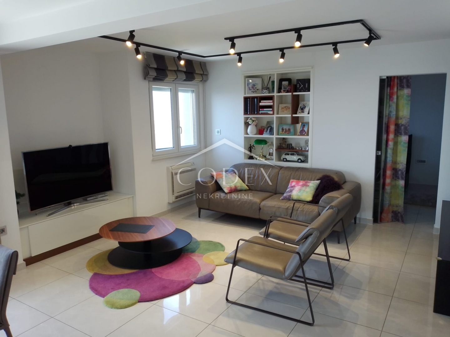 Apartment Zu verkaufen -  Drenova
