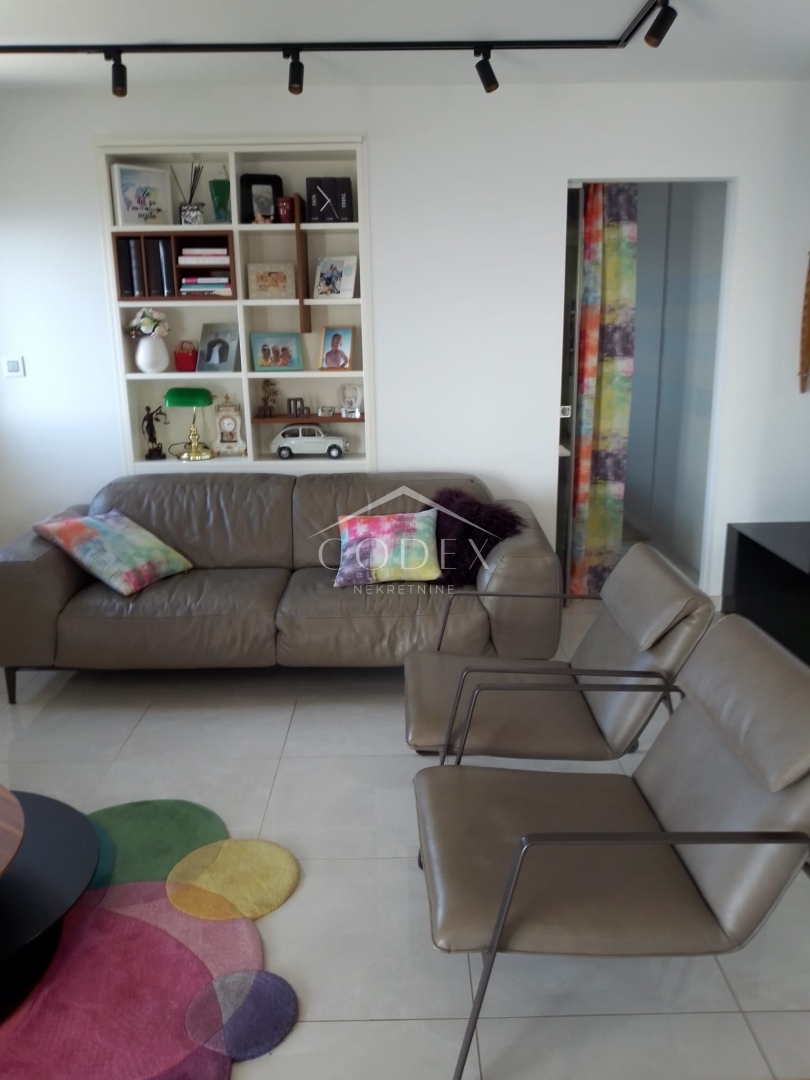 Apartment Zu verkaufen -  Drenova