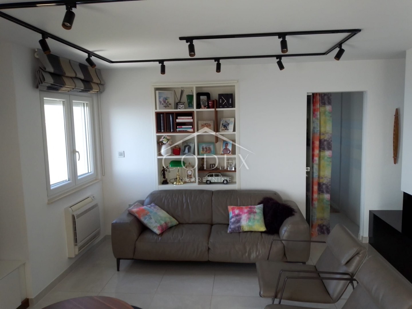 Apartment Zu verkaufen -  Drenova
