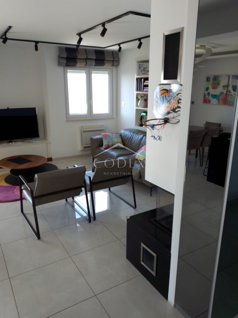 Apartment Zu verkaufen -  Drenova