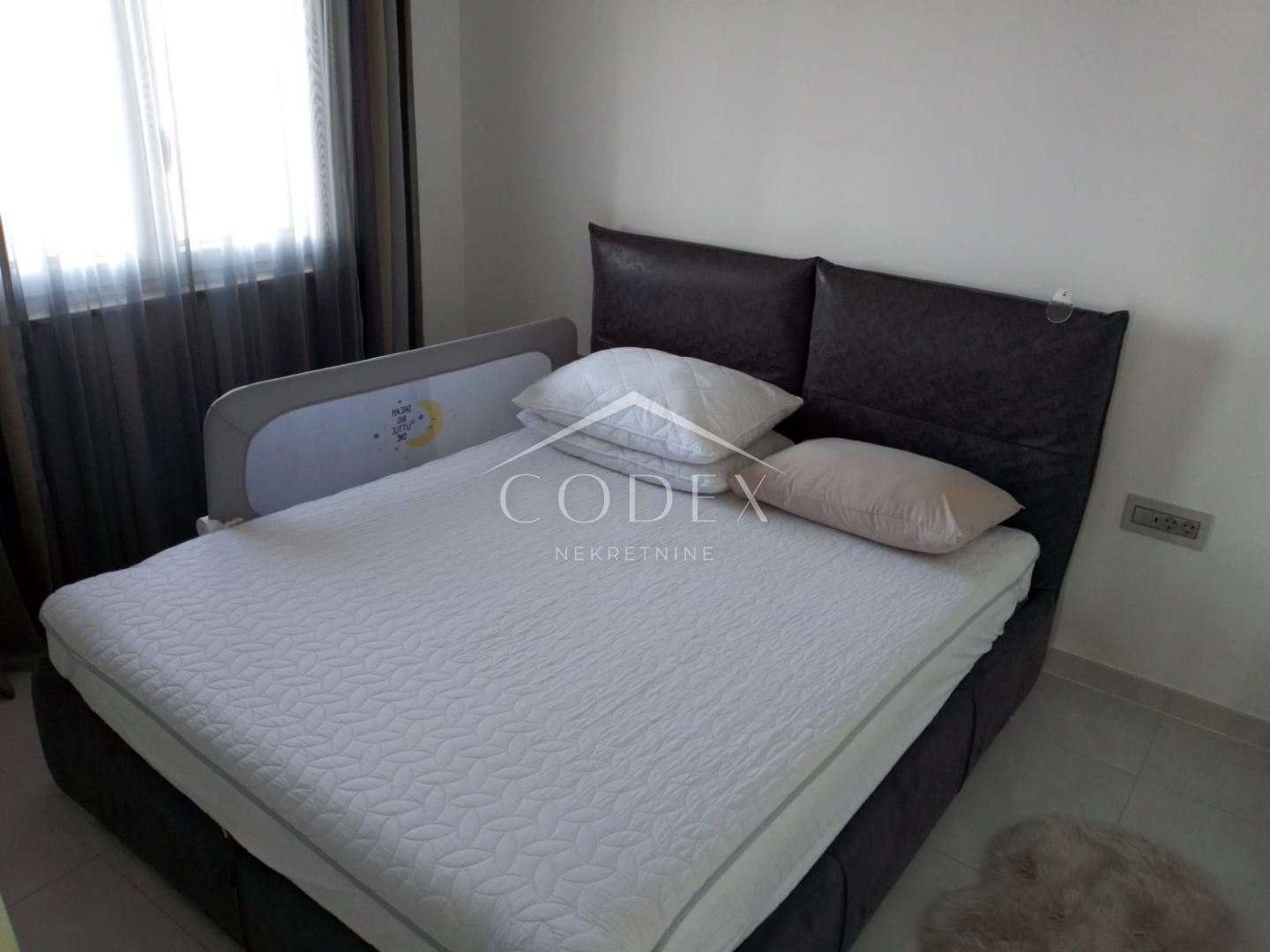 Apartment Zu verkaufen -  Drenova
