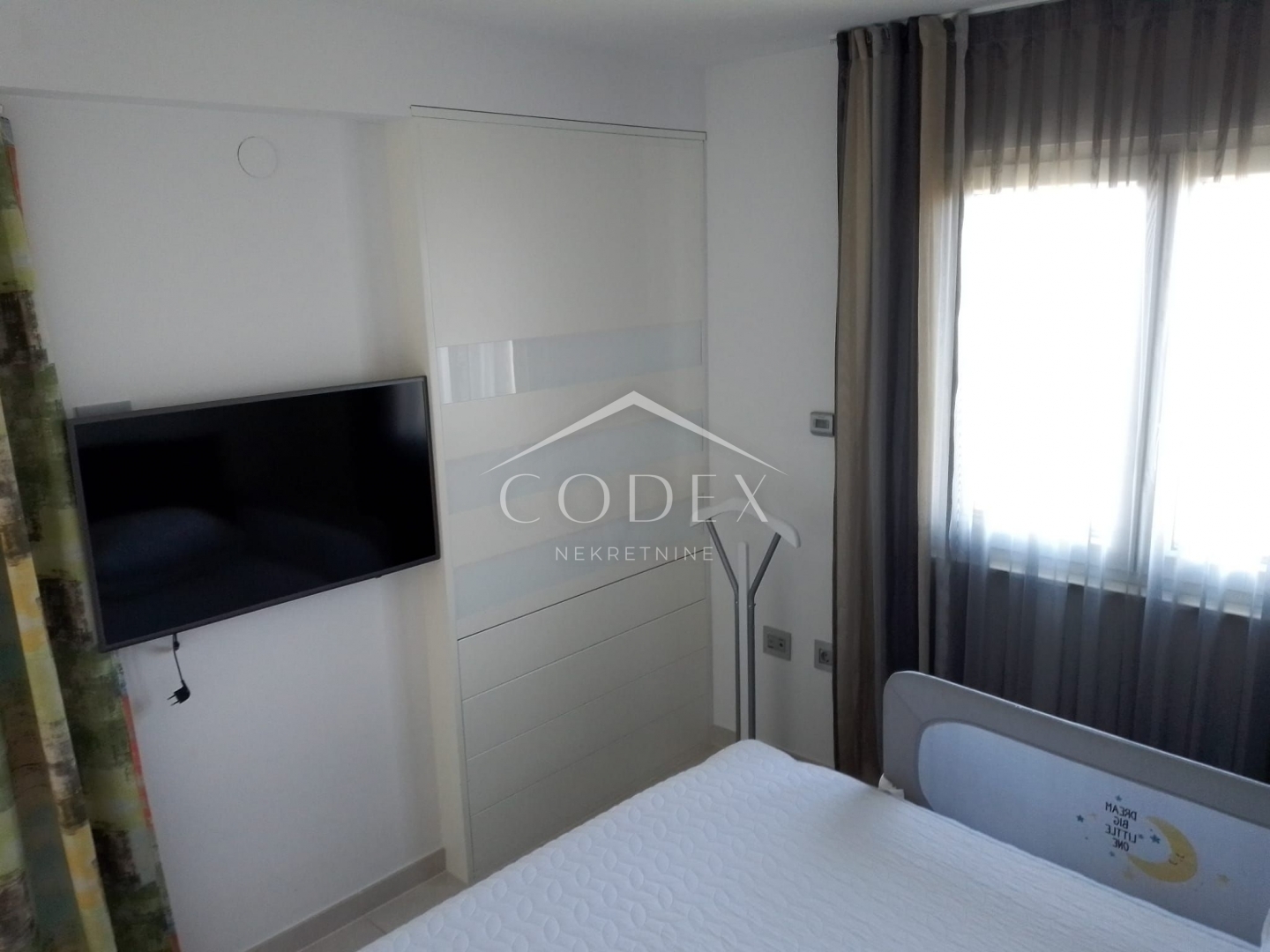 Apartment Zu verkaufen -  Drenova