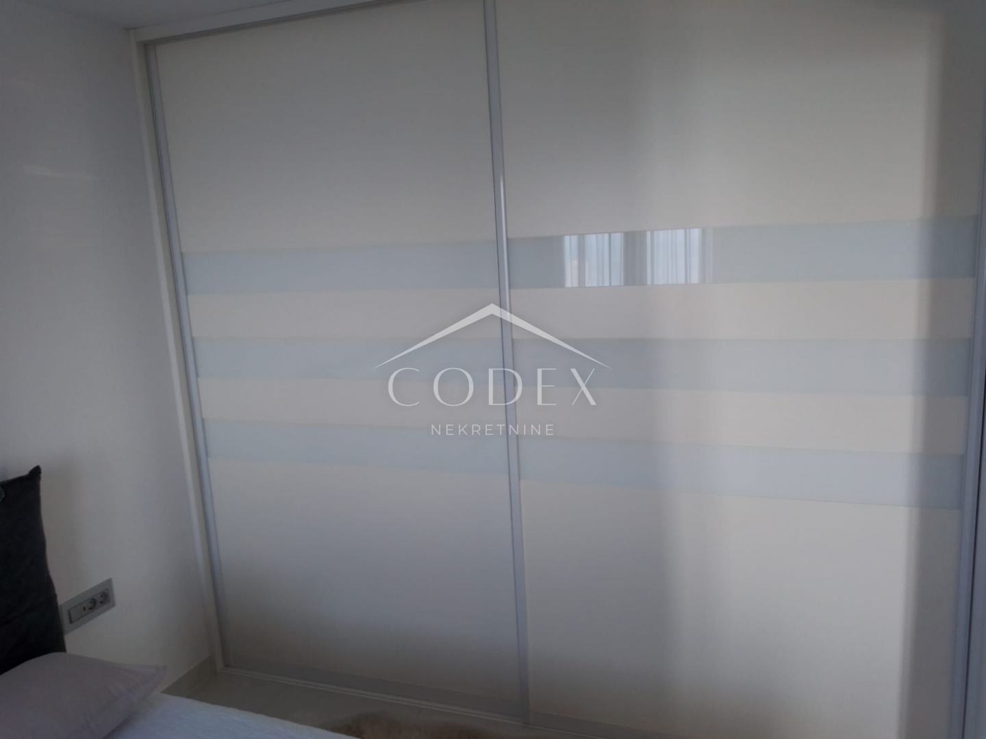 Apartment Zu verkaufen -  Drenova
