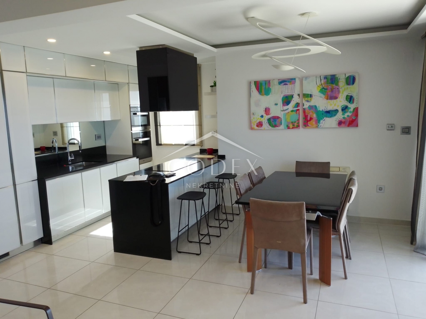 Apartment Zu verkaufen -  Drenova